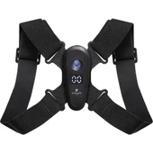 Giyilebilir Postür Düzeltici PC-YA2003 thumbnail 2