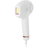 Lazer Epilasyon Cihazı PC-L11002 thumbnail 3