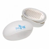 Ped Egg Topuk Törpüsü thumbnail 2