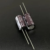 56/160 56UF160V 10MM X 20MM - 1