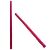 Silikon Kalın Kırmızı 12 Mm - 1