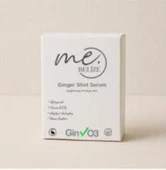 ZENCEFİL ÖZLÜ SABUN thumbnail 1