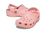 Crocs Classic Clog Terlik Unisex Terlik 10001-78U thumbnail 3