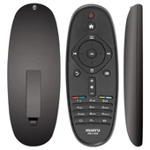 Huayu RM-L1030 Philips Universal LCD-LED Tv Kumandası thumbnail 1