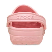 Crocs Classic Clog Terlik Unisex Terlik 10001-78U thumbnail 4