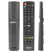 LG RM-L915+ Universal Lcd Led Tv Kumandası thumbnail 1