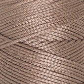 Loren Macrame Vizon El Örgü İpi - RM 040 - 34327 thumbnail 2