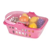 06 001 MEYVE SEPETİ thumbnail 5