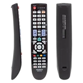 Samsung RM-D762 Universal Lcd-Led Tv Kumandası thumbnail 1