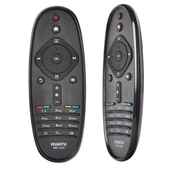 Huayu RM-L1030 Philips Universal LCD-LED Tv Kumandası thumbnail 3