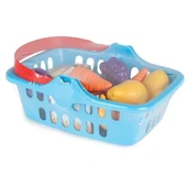 06 001 MEYVE SEPETİ thumbnail 4