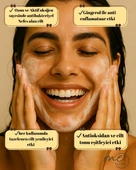 ZENCEFİL ÖZLÜ SABUN thumbnail 2