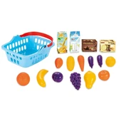 06 001 MEYVE SEPETİ thumbnail 1