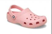 Crocs Classic Clog Terlik Unisex Terlik 10001-78U thumbnail 2