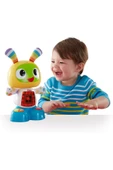 Fisher-Price® Dansçı BeatBo (Türkçe) | DLB20 - 2