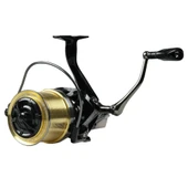 Ryuji Marvel II 6+1 Bilyalı 4.8:1 Devirli Surf Makine thumbnail 2