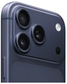 Apple iPhone 17 Pro 256 GB Abis (İthalatçı Garantili) - 3