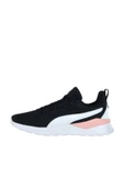 Puma Anzarun Lite Sneaker 37 - 3