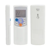 Toshiba WH-F11J Klima Kumandası thumbnail 1