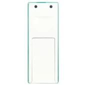 Panasonic A75C2568 - A75C2969 Klima Kumandası thumbnail 3