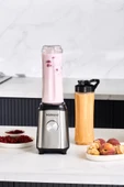 Homend Mixfresh 7010h Kişisel Blender Seti - 3