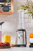 Homend Mixfresh 7010h Kişisel Blender Seti - 2