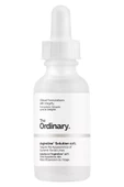 The Ordinary Argireline Solution 10% Serum 30ML - 1
