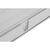 Büyük Köpek Kulübesi thumbnail 4