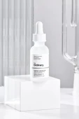 The Ordinary Argireline Solution 10% Serum 30ML - 3