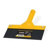 SGS KAZIMA RASPA 30CM - 1