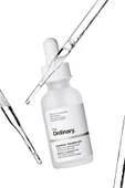 The Ordinary Argireline Solution 10% Serum 30ML - 5