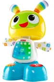 Fisher-Price® Dansçı BeatBo (Türkçe) | DLB20 - 4
