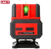 Unit LM585LD 30 Metre Osram Yeşil  Lazer Hizalama Cihazı thumbnail 3