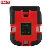 Unit LM585LD 30 Metre Osram Yeşil  Lazer Hizalama Cihazı thumbnail 4