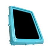 Köpek Eğitim Tuvaleti thumbnail 1