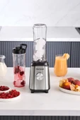 Homend Mixfresh 7010h Kişisel Blender Seti - 1