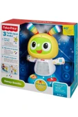 Fisher-Price® Dansçı BeatBo (Türkçe) | DLB20 - 5