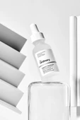 The Ordinary Argireline Solution 10% Serum 30ML - 4