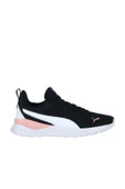 Puma Anzarun Lite Sneaker 37 - 1