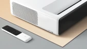 Xiaomi 150" Full HD Lazer Projeksiyon Cihazı thumbnail 3