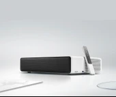 Xiaomi 150" Full HD Lazer Projeksiyon Cihazı thumbnail 1