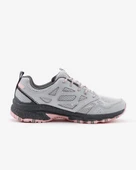 Skechers HILLCREST Gri/Pembe Gri/Pembe 37,5 thumbnail 2