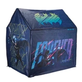 Çocuk 4850 Çadır Batman 100X70X100 cm -Sunman thumbnail 2