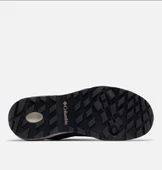 Columbia Newton Nimble™ LTR Siyah Erkek Outdoor Ayakkabı BM0347-010 thumbnail 5