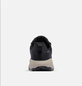 Columbia Newton Nimble™ LTR Siyah Erkek Outdoor Ayakkabı BM0347-010 thumbnail 2