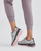 Skechers HILLCREST Gri/Pembe Gri/Pembe 37,5 thumbnail 7
