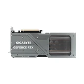 Gigabyte RTX 4070 Super Gaming OC 12G GV-N407SGAMING OC-12GD 192 Bit GDDR6X 12 GB Ekran Kartı Outlet thumbnail 5