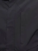 JJEKEEN JACKET AW25 SN Black Black M thumbnail 7