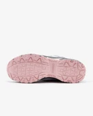 Skechers HILLCREST Gri/Pembe Gri/Pembe 38 thumbnail 5
