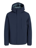 JJEKEEN JACKET AW25 SN Sky Captain Sky Captain L thumbnail 2